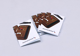 �f(shu��)����(sh��)5