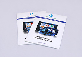 �f(shu��)����(sh��)6