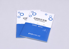 �f(shu��)����(sh��)7