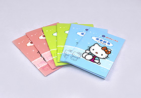 �f(shu��)����(sh��)8