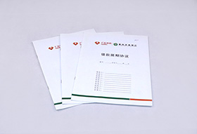 �f(shu��)����(sh��)9