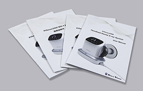 �f(shu��)����(sh��)11