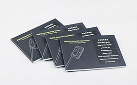 �f(shu��)����(sh��)12