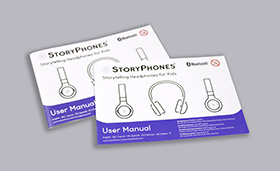 �f(shu��)����(sh��)13