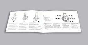 �f(shu��)����(sh��)14