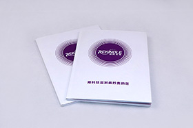 ��(r��n)������