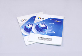 �y�c(di��n)��Ϣ