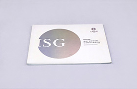 �a(ch��n)�����F(tu��n)