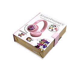 ��Ӯa(ch��n)Ʒ13