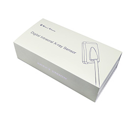 ��Ӯa(ch��n)Ʒ14