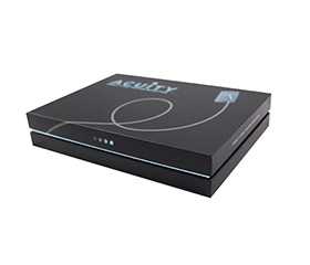 ��Ӯa(ch��n)Ʒ15