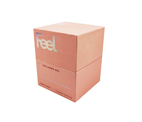 ��Ӯa(ch��n)Ʒ16