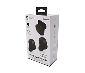 ��Ӯa(ch��n)Ʒ17