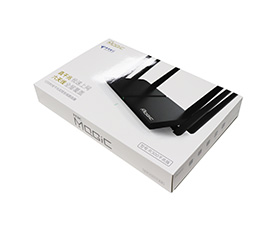 �a(ch��n)Ʒ��ϵ��37