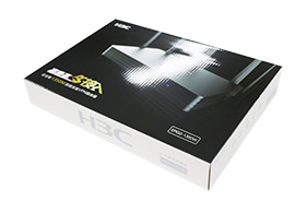 �a(ch��n)Ʒ��ϵ��36