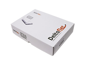 �a(ch��n)Ʒ��ϵ��38