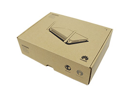 �a(ch��n)Ʒ��ϵ��40