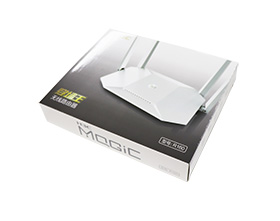 �a(ch��n)Ʒ��ϵ��41