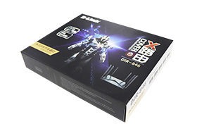 �a(ch��n)Ʒ��ϵ��42