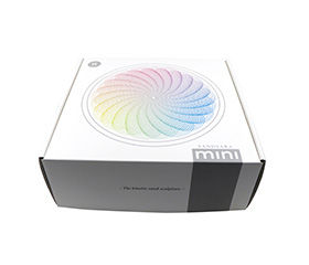 �a(ch��n)Ʒ��ϵ��44